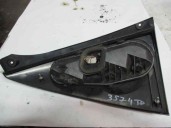 Recambio de piloto trasero derecho para citroën c1 1.0 cat (cfb / 384f) referencia OEM IAM 6351X8 