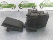 Recambio de caja reles / fusibles para opel astra g berlina club referencia OEM IAM 90560119 2945 