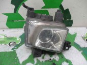 Recambio de faro antiniebla izquierdo para opel vectra c berlina 2.2 16v dti cat (y 22 dtr / l50) referencia OEM IAM 