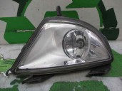 Recambio de faro antiniebla derecho para ford fiesta (cbk) trend referencia OEM IAM 5 PUERTAS