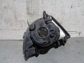 Recambio de faro antiniebla derecho para ford fiesta (cbk) trend referencia OEM IAM 5 PUERTAS