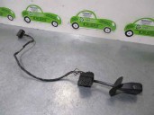 Recambio de mando limpia para bmw serie 3 berlina (e36) 2.5 turbodiesel cat referencia OEM IAM 012005  