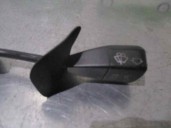 Recambio de mando limpia para bmw serie 3 berlina (e36) 2.5 turbodiesel cat referencia OEM IAM 012005 