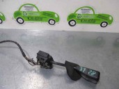 Recambio de mando limpia para bmw serie 3 berlina (e36) 2.5 turbodiesel cat referencia OEM IAM 012005  