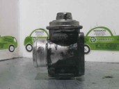 Recambio de valvula egr para bmw serie 3 berlina (e36) 2.5 turbodiesel cat referencia OEM IAM 11712246145 72192010 PIERBURG