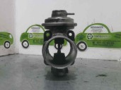 Recambio de valvula egr para bmw serie 3 berlina (e36) 2.5 turbodiesel cat referencia OEM IAM 11712246145 72192010 PIERBURG
