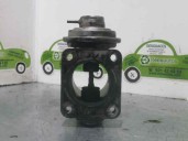 Recambio de valvula egr para bmw serie 3 berlina (e36) 2.5 turbodiesel cat referencia OEM IAM 11712246145 72192010 PIERBURG