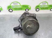 Recambio de depresor freno / bomba vacio para renault kangoo (f/kc0) 1.5 dci diesel referencia OEM IAM 8200577807 7006730300 PIE