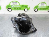 Recambio de depresor freno / bomba vacio para renault kangoo (f/kc0) 1.5 dci diesel referencia OEM IAM 8200577807 7006730300 PIE
