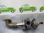 Recambio de valvula egr para seat cordoba berlina (6k2) 1.9 tdi referencia OEM IAM 028131501M 7217230598T216 PIERBURG