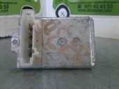 Recambio de resistencia calefaccion para seat cordoba berlina (6k2) 1.9 tdi referencia OEM IAM 701959263A H17838752E VALEO