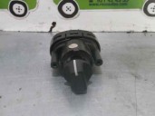 Replacement light dimmer button-do not use for Fiat Seicento (187) 0.9 CAT OEM IAM reference 7709197 