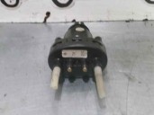 Replacement light dimmer button-do not use for Fiat Seicento (187) 0.9 CAT OEM IAM reference 7709197 