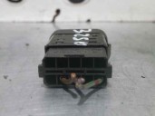 Recambio de boton regulador luces-no usar para mercedes-benz sprinter 02.00 caja abierta 308 cdi (903.611-612-613) referencia O