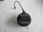 Recambio de tapon combustible para kia carnival ii 2.9 crdi cat referencia OEM IAM 