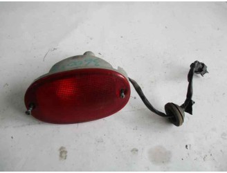 Recambio de piloto trasero izquierdo para hyundai sonata (y4) 2.0 16v cat referencia OEM IAM 9241138000 