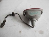 Recambio de piloto trasero izquierdo para hyundai sonata (y4) 2.0 16v cat referencia OEM IAM 9241138000 