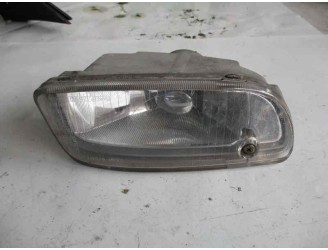 Recambio de faro antiniebla derecho para hyundai sonata (y4) 2.0 16v cat referencia OEM IAM 9220238003  
