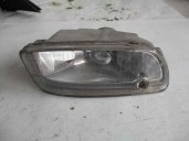 Replacement right fog light for Hyundai Sonata (Y4) 2.0 16V CAT OEM IAM reference 9220238003 