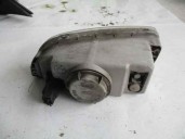 Recambio de faro antiniebla derecho para hyundai sonata (y4) 2.0 16v cat referencia OEM IAM 9220238003 