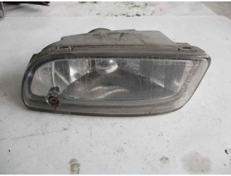 Recambio de faro antiniebla izquierdo para hyundai sonata (y4) 2.0 16v cat referencia OEM IAM 9220138003  