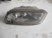 Recambio de faro antiniebla izquierdo para hyundai sonata (y4) 2.0 16v cat referencia OEM IAM 9220138003  