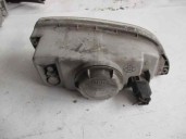 Recambio de faro antiniebla izquierdo para hyundai sonata (y4) 2.0 16v cat referencia OEM IAM 9220138003  