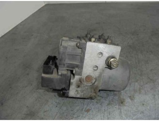 Recambio de abs para mg serie 45 (rt) 2.0 idt cat referencia OEM IAM SRB101210 0265216684 BOSCH