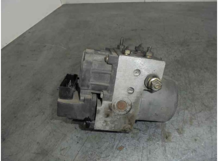 Recambio de abs para mg serie 45 (rt) 2.0 idt cat referencia OEM IAM SRB101210 0265216684 BOSCH