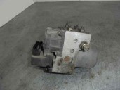 Recambio de abs para mg serie 45 (rt) 2.0 idt cat referencia OEM IAM SRB101210 0265216684 BOSCH