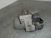 Recambio de abs para mg serie 45 (rt) 2.0 idt cat referencia OEM IAM SRB101210 0265216684 BOSCH