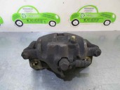 Recambio de pinza freno delantera derecha para mg serie 45 (rt) 2.0 idt cat referencia OEM IAM LUCAS