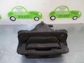 Recambio de pinza freno delantera derecha para mg serie 45 (rt) 2.0 idt cat referencia OEM IAM LUCAS