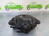Recambio de pinza freno delantera izquierda para mg serie 45 (rt) 2.0 idt cat referencia OEM IAM LUCAS