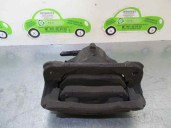 Recambio de pinza freno delantera izquierda para mg serie 45 (rt) 2.0 idt cat referencia OEM IAM   LUCAS