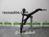 Recambio de brazo suspension inferior delantero izquierdo para mg serie 45 (rt) 2.0 idt cat referencia OEM IAM 