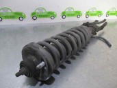 Replacement front right shock absorber for MG Series 45 (RT) 2.0 IDT CAT OEM IAM reference RNB104520 22104392 DELPHI