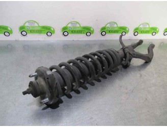 Recambio de amortiguador delantero izquierdo para mg serie 45 (rt) 2.0 idt cat referencia OEM IAM 22104393 22104393 DELPHI