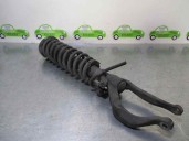 Recambio de amortiguador delantero izquierdo para mg serie 45 (rt) 2.0 idt cat referencia OEM IAM 22104393 22104393 DELPHI