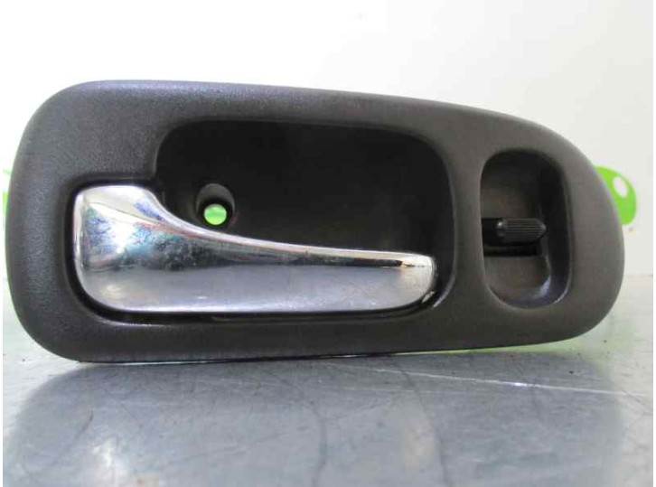 Recambio de maneta interior trasera izquierda para mg serie 45 (rt) 2.0 idt cat referencia OEM IAM CAJA 5 