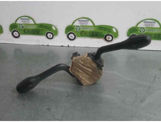 Recambio de mando luces para volkswagen polo berlina (6n1) 1.9 diesel referencia OEM IAM 6N0953503D 408000 