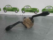 Recambio de mando luces para volkswagen polo berlina (6n1) 1.9 diesel referencia OEM IAM 6N0953503D 408000 