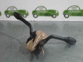 Recambio de mando luces para volkswagen polo berlina (6n1) 1.9 diesel referencia OEM IAM 6N0953503D 408000 