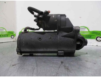 Recambio de motor arranque para mitsubishi space star (dg0) 1.9 di-d cat referencia OEM IAM 8200064465B 30620657 VALEO