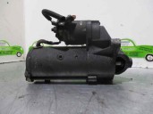 Recambio de motor arranque para mitsubishi space star (dg0) 1.9 di-d cat referencia OEM IAM 8200064465B 30620657 VALEO