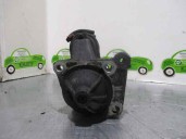 Recambio de motor arranque para mitsubishi space star (dg0) 1.9 di-d cat referencia OEM IAM 8200064465B 30620657 VALEO
