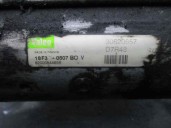 Recambio de motor arranque para mitsubishi space star (dg0) 1.9 di-d cat referencia OEM IAM 8200064465B 30620657 VALEO