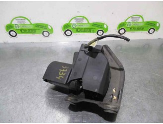 Recambio de motor limpia delantero para mitsubishi space star (dg0) 1.9 di-d cat referencia OEM IAM 