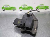 Recambio de motor limpia delantero para mitsubishi space star (dg0) 1.9 di-d cat referencia OEM IAM 