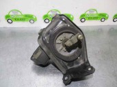 Recambio de motor limpia delantero para mitsubishi space star (dg0) 1.9 di-d cat referencia OEM IAM 